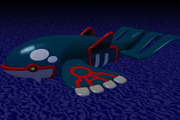 Rcbf摜ł