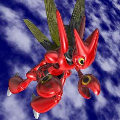 Rcbf摜ł
