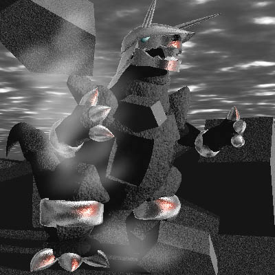 Rcbf摜ł