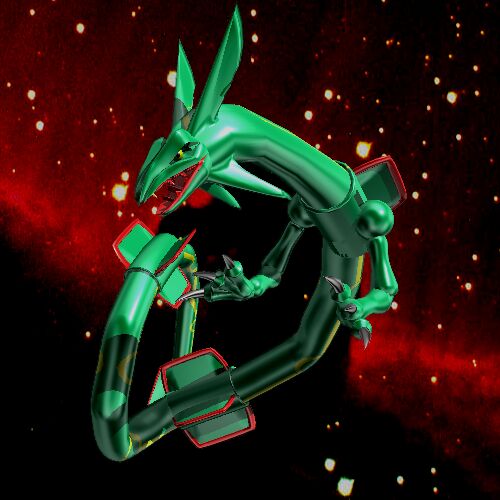 Rcbf摜ł