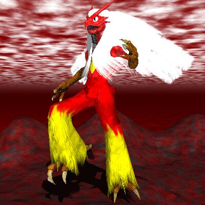 Rcbf摜ł