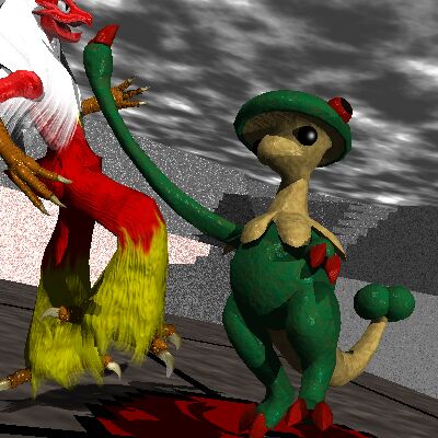 Rcbf摜ł