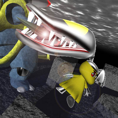 Rcbf摜ł