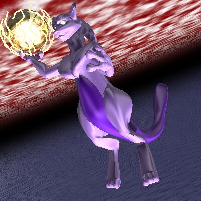 Rcbf摜ł