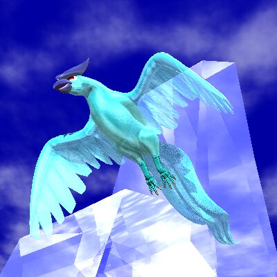 Rcbf摜ł