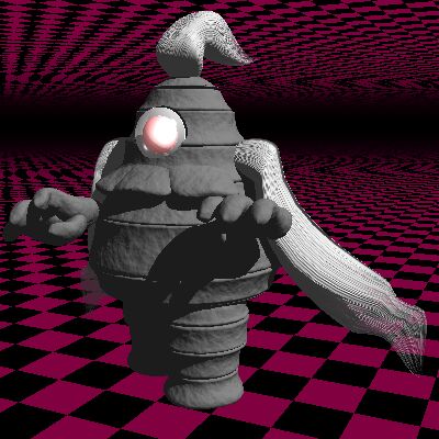 Rcbf摜ł