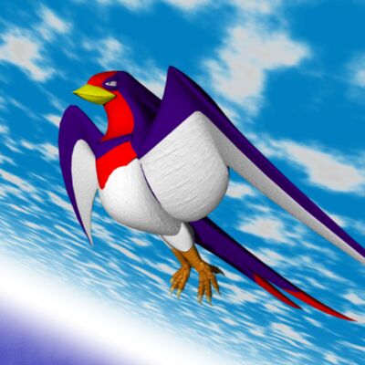 Rcbf摜ł