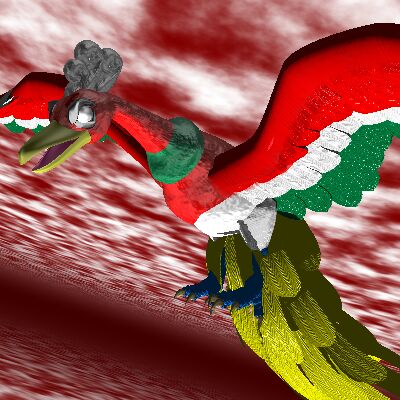 Rcbf摜ł