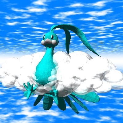 Rcbf摜ł