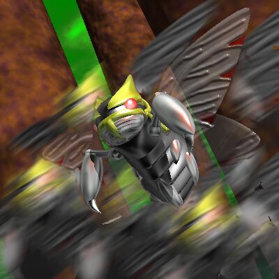 Rcbf摜ł