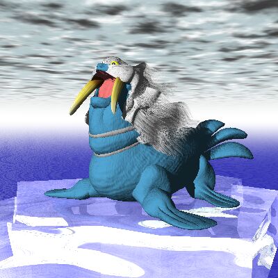 Rcbf摜ł