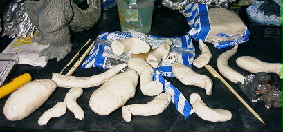 Sỷ摜ł